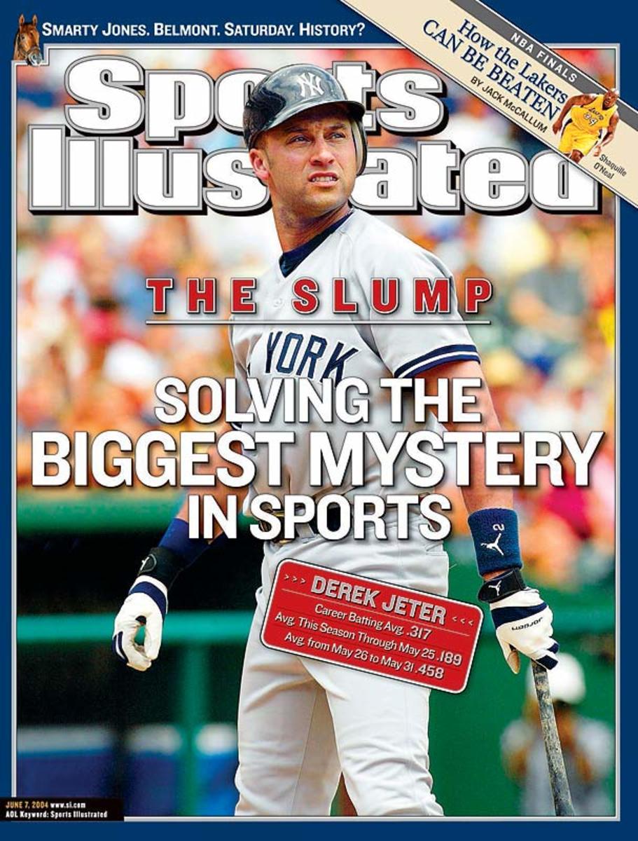 June 7, 2004